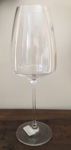Rosenthal studio line - rosenthal, studio-line
