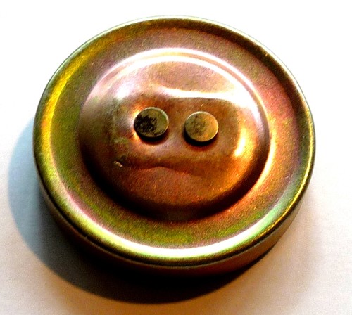 Deckel öleinfüllstutzen - deckel,