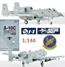 S14 Aviation Fighter Series