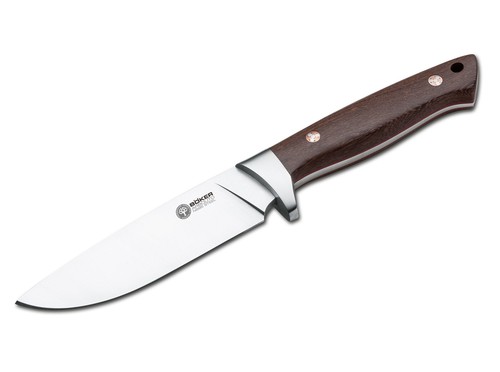 Böker arbolito trapper - arbolito,