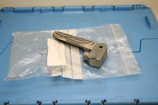 A/3 7012 Kymco Like 125 LX LC2D0000. KN25AA Fussraste Fußraste mit Halter rechts