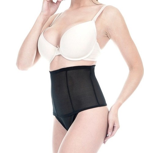 Damen mieder slip string - damen,