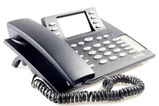 Elmeg cs410 - elmeg,