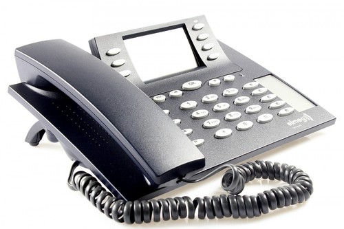 Elmeg cs410 - elmeg,