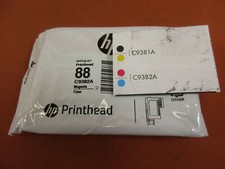 Original magenta cyan - original, 88