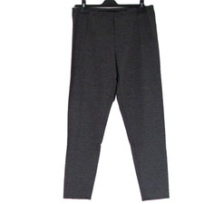 BORIS INDUSTRIES stylische