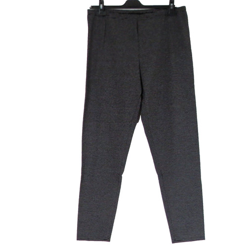 Boris industries stylische - boris,
