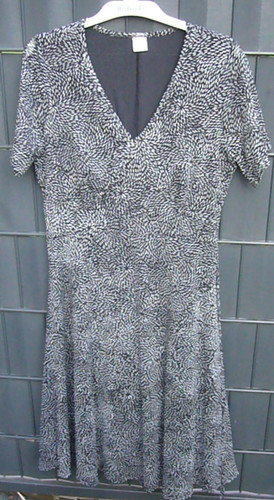 Neues schickes kleid s - schickes,