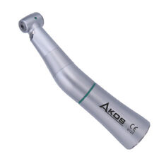 Dental 4:1 Reduktion