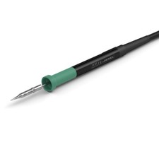 JBC 14ST 2192040 Lötkolben 11