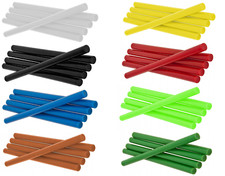 Kleber sticks set klebesticks - kleber,
