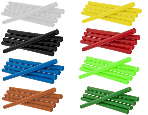 Kleber sticks set klebesticks - kleber,