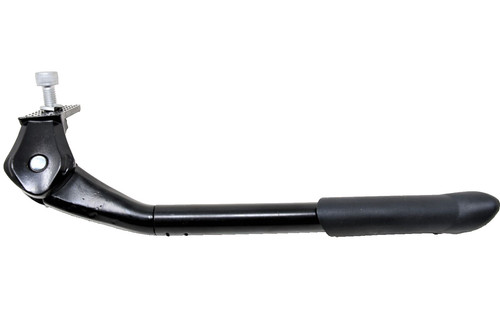 Alu schwerlast fahrrad - alu,