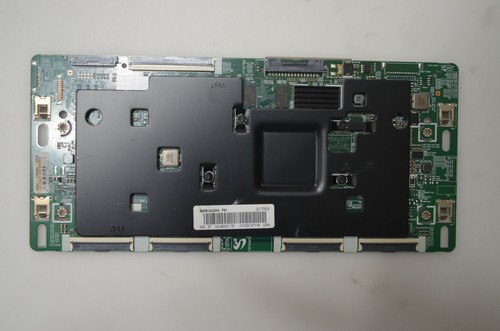 Samsung un75mu6290f con bord - t-con,