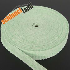 Hitzeschutzband BIOWOOL ***