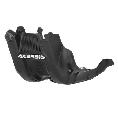 Acerbis motorschutzplatte - acerbis,