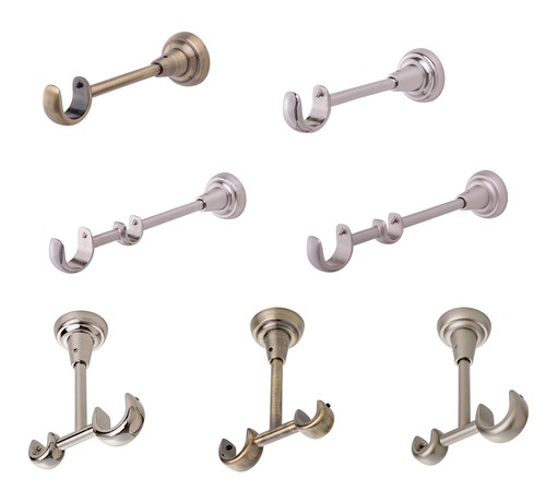 Träger halter für - halter,