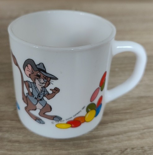Tasse kaffeebecher smarties - kaffeebecher,