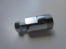 TRIUMPH 500 650 750 CLUTCH HUB