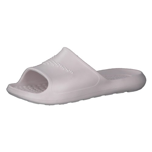 Nike sportswear - nike,
