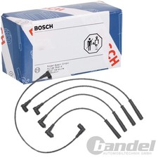 BOSCH ZÜNDLEITUNGSSATZ für