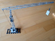 Liebherr tk8 modell - liebherr,