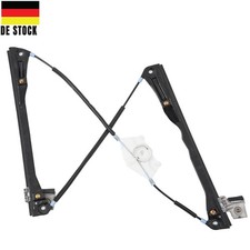 Fensterheber vorne links