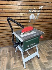 Metabo TK 1688 1685 Absaugset