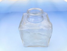 Kalmar Franken KG Eisglas