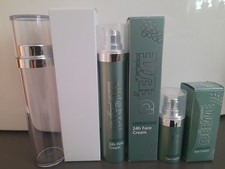 Deesse Umibudo Linie Set