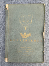 Voss Kunstbilder - Das