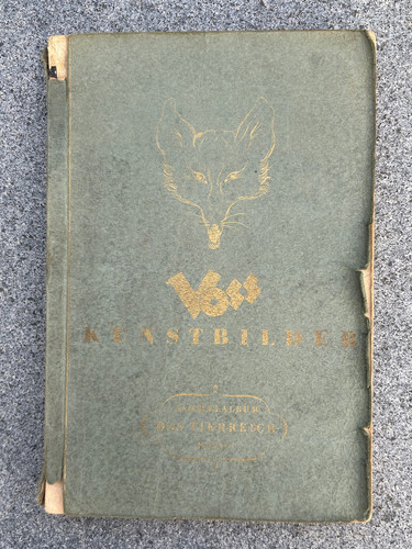 Voss kunstbilder das - kunstbilder,