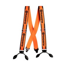 Husqvarna Hosenträger