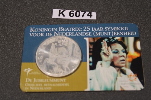 Niederlande euro 2005 - niederlande,