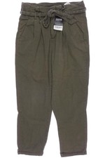Only stoffhose damen - damen, hose