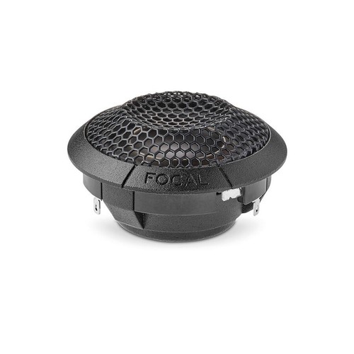 Frak focal car - frak,
