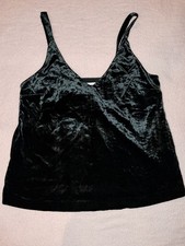 Damen Top von Samsøe Samsøe