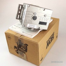 SEW EURODRIVE Movimot MM03C-503-30 8243557 OVP