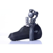 Dji gimbal osmo mobile - mobile, 6