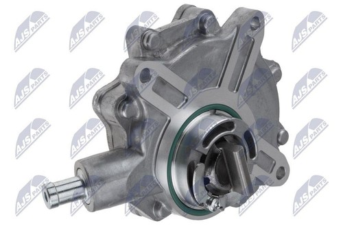 Original nty unterdruckpumpe - original,