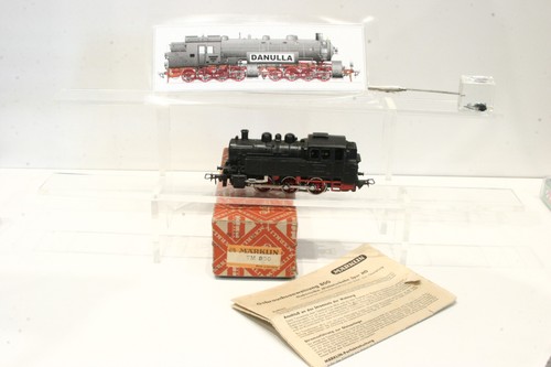 Märklin 800 völlig - märklin, 800,