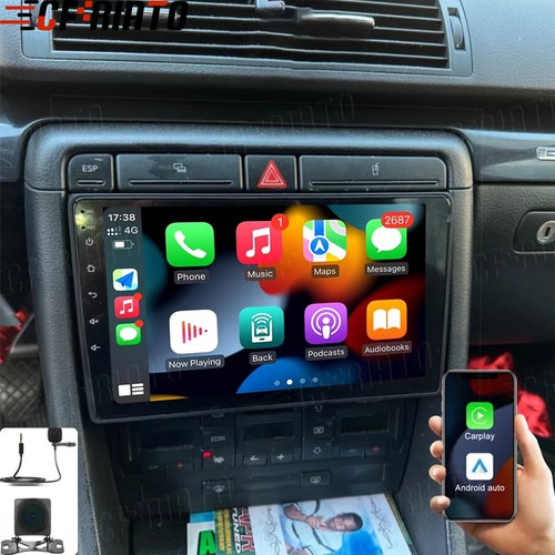 Carplay android autoradio - carplay,