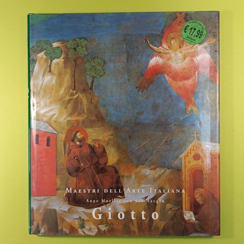Jiotto anne mueller von der - anne,