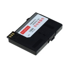 Akku Maxximus f. Siemens S55