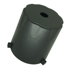 Nice GB-400 Studio Strobe