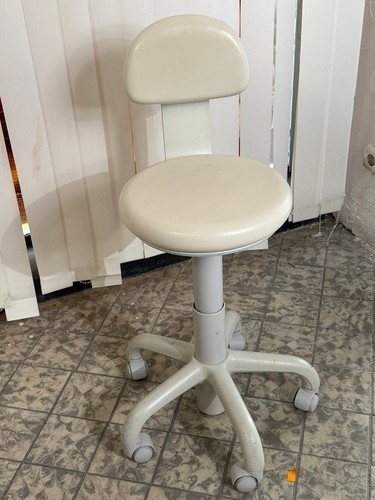 Kavo dental typ - kavo, 5006