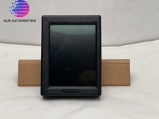 Transvideo rainbow ii - 5",
