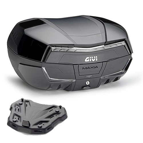 Givi v58nntb2 kit topcase - v58nntb2,
