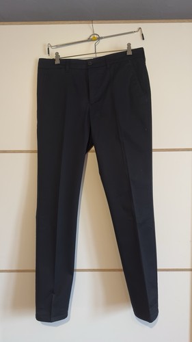 Original prada anzughose - anzughose,