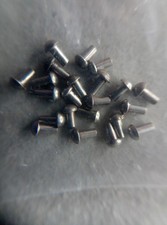 Gützold Messingnieten Satz für komplette Steuerung BR 24/64/75